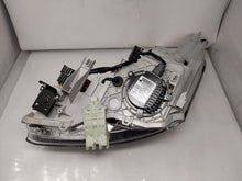 Load image into Gallery viewer, HEADLIGHT LAMP ASSEMBLY Infiniti G35 G37 2008 08 2009 09 Right - NW102807
