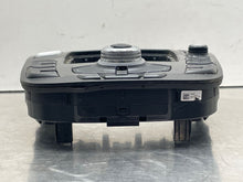 Load image into Gallery viewer, RADIO Audi A4 A5 Q5 S4 SQ5 09 10 11 12 13 14 - NW136141
