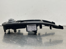 Load image into Gallery viewer, RADIO Audi A4 A5 Q5 S4 SQ5 09 10 11 12 13 14 - NW136141
