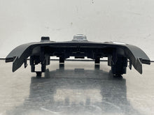 Load image into Gallery viewer, RADIO Audi A4 A5 Q5 S4 SQ5 09 10 11 12 13 14 - NW136141
