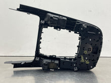 Load image into Gallery viewer, RADIO Audi A4 A5 Q5 S4 SQ5 09 10 11 12 13 14 - NW136141
