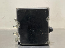 Load image into Gallery viewer, ABS ANTI-LOCK BRAKE PUMP Infiniti G37 2009 09 - NW1255
