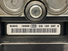 Load image into Gallery viewer, ABS ANTI-LOCK BRAKE PUMP Infiniti G37 2009 09 - NW1255
