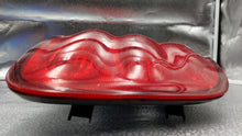Load image into Gallery viewer, TAIL LIGHT LAMP ASSEMBLY Ford F150 Pickup 00 01 02 03 04 Right - NW179665
