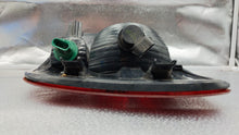 Load image into Gallery viewer, TAIL LIGHT LAMP ASSEMBLY Ford F150 Pickup 00 01 02 03 04 Right - NW179665
