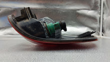 Load image into Gallery viewer, TAIL LIGHT LAMP ASSEMBLY Ford F150 Pickup 00 01 02 03 04 Right - NW179665
