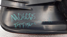 Load image into Gallery viewer, TAIL LIGHT LAMP ASSEMBLY Ford F150 Pickup 00 01 02 03 04 Right - NW179665
