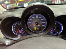 Load image into Gallery viewer, SPEEDOMETER CLUSTER Acura RDX 2010 10 2011 11 - NW159376
