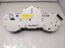 Load image into Gallery viewer, SPEEDOMETER CLUSTER Acura RDX 2010 10 2011 11 - NW159376
