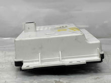 Load image into Gallery viewer, INFO SCREEN Acura RDX 2010 10 2011 11 2012 12 - NW104619
