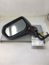 Load image into Gallery viewer, SIDE VIEW DOOR MIRROR Acura RDX 07 08 09 10 11 12 Left - NW51401
