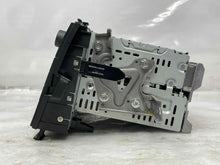 Load image into Gallery viewer, RADIO Toyota Prius 2010 10 2011 11 - NW139967
