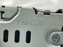 Load image into Gallery viewer, RADIO Toyota Prius 2010 10 2011 11 - NW139967
