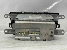 Load image into Gallery viewer, RADIO Toyota Prius 2010 10 2011 11 - NW139967
