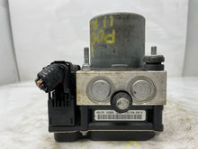 Load image into Gallery viewer, ABS PUMP Acura RDX 2007 07 2008 08 2009 90 2010 10 2011 11 2012 12 - NW655
