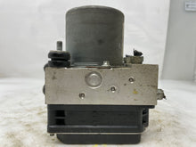 Load image into Gallery viewer, ABS PUMP Acura RDX 2007 07 2008 08 2009 90 2010 10 2011 11 2012 12 - NW655
