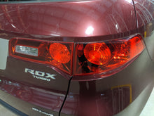 Load image into Gallery viewer, OUTER TAIL LIGHT LAMP Acura RDX 2010 10 2011 11 2012 12 Right - NW180038
