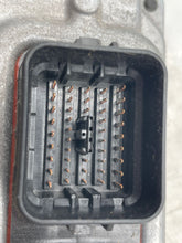 Load image into Gallery viewer, ECU ECM COMPUTER Acura RDX 2010 10 2011 11 - NW58586
