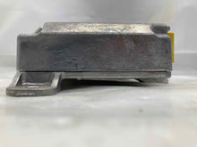 Load image into Gallery viewer, AIR BAG CONTROL MODULE COMPUTER Acura RDX 07 08 09 10 11 12 - NW27999
