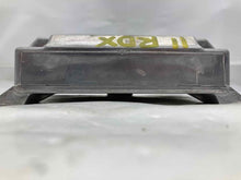 Load image into Gallery viewer, AIR BAG CONTROL MODULE COMPUTER Acura RDX 07 08 09 10 11 12 - NW27999
