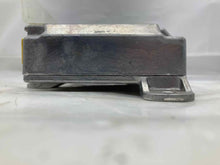 Load image into Gallery viewer, AIR BAG CONTROL MODULE COMPUTER Acura RDX 07 08 09 10 11 12 - NW27999
