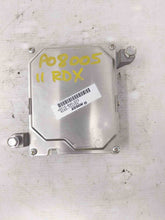 Load image into Gallery viewer, Computer Acura RDX 2011 - NW28003
