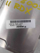 Load image into Gallery viewer, Computer Acura RDX 2011 - NW28003
