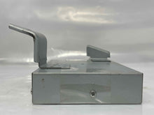 Load image into Gallery viewer, SATELLITE UNIT Acura RDX 2010 10 2011 11 2012 12 - NW135693
