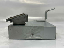 Load image into Gallery viewer, SATELLITE UNIT Acura RDX 2010 10 2011 11 2012 12 - NW135693
