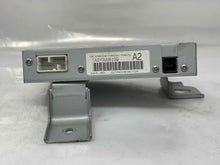 Load image into Gallery viewer, SATELLITE UNIT Acura RDX 2010 10 2011 11 2012 12 - NW135693
