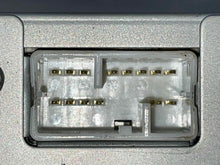 Load image into Gallery viewer, SATELLITE UNIT Acura RDX 2010 10 2011 11 2012 12 - NW135693
