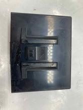 Load image into Gallery viewer, SUSPENSION CONTROL MODULE COMPUTER Acura RDX 10 11 12 - NW28001
