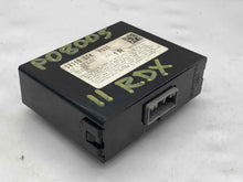 Load image into Gallery viewer, SUSPENSION CONTROL MODULE COMPUTER Acura RDX 10 11 12 - NW28001
