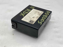Load image into Gallery viewer, SUSPENSION CONTROL MODULE COMPUTER Acura RDX 10 11 12 - NW28001
