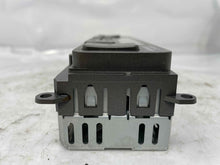 Load image into Gallery viewer, REAR TEMPERATURE CONTROLS Lexus LS430 01 02 03 04 05 06 - NW100631
