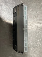 Load image into Gallery viewer, REAR TEMPERATURE CONTROLS Lexus LS430 01 02 03 04 05 06 - NW100631
