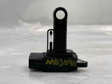 Load image into Gallery viewer, Mass Air Flow Sensor Meter MAF ES300 ES330 GS300 GS430 GS450H  00-14 - NW5211
