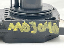 Load image into Gallery viewer, Mass Air Flow Sensor Meter MAF ES300 ES330 GS300 GS430 GS450H  00-14 - NW5211
