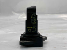 Load image into Gallery viewer, Mass Air Flow Sensor Meter MAF ES300 ES330 GS300 GS430 GS450H  00-14 - NW5211
