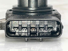Load image into Gallery viewer, Mass Air Flow Sensor Meter MAF ES300 ES330 GS300 GS430 GS450H  00-14 - NW5211
