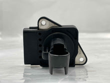 Load image into Gallery viewer, Mass Air Flow Sensor Meter MAF ES300 ES330 GS300 GS430 GS450H  00-14 - NW5211

