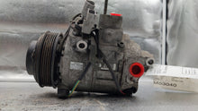 Load image into Gallery viewer, AC A/C AIR CONDITIONING COMPRESSOR Lexus LS430 01 02 03 04 - NW42639
