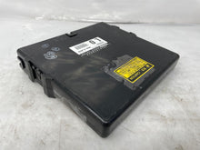 Load image into Gallery viewer, Computer  LEXUS LS430 2001 - NW33635
