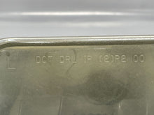 Load image into Gallery viewer, PARKLAMP Sierra 1500 3500 2500 Yukon 1999 99 00 01 02 03 04 05 06 07 Left - NW81552
