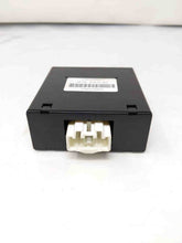 Load image into Gallery viewer, TRANSFER CASE CONTROL MODULE COMPUTER Fusion MKZ Milan 10-12 - NW27594
