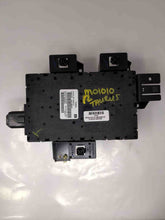 Load image into Gallery viewer, MULTIFUNCTION CONTROL MODULE COMPUTER Fusion MKZ Milan 10-12 - NW26967
