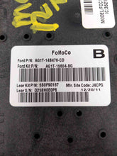 Load image into Gallery viewer, MULTIFUNCTION CONTROL MODULE COMPUTER Fusion MKZ Milan 10-12 - NW26967
