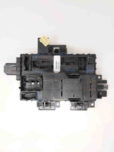 Load image into Gallery viewer, MULTIFUNCTION CONTROL MODULE COMPUTER Fusion MKZ Milan 10-12 - NW26967
