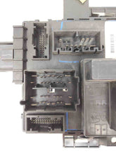 Load image into Gallery viewer, MULTIFUNCTION CONTROL MODULE COMPUTER Fusion MKZ Milan 10-12 - NW26967

