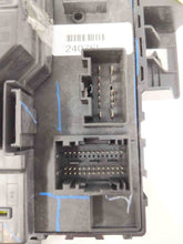 Load image into Gallery viewer, MULTIFUNCTION CONTROL MODULE COMPUTER Fusion MKZ Milan 10-12 - NW26967
